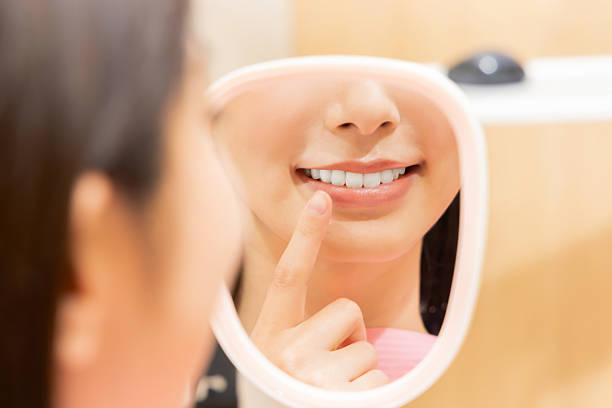 Affordable Dental Implants solutions in Diamond Springs, CA